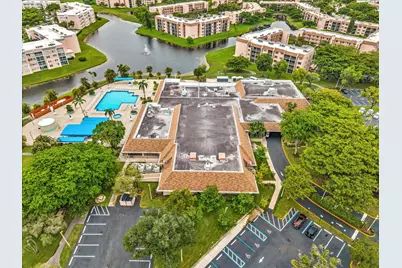 10315 NW 24th Place #404, Sunrise, FL 33322 - Photo 46