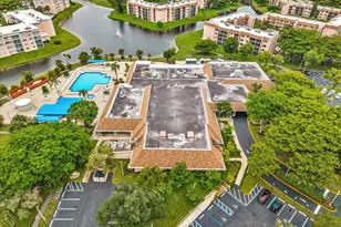 10315 NW 24th Pl, Sunrise, FL 33322 - Photo 46