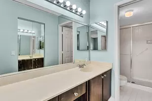 10315 NW 24th Pl, Sunrise, FL 33322 - Photo 30