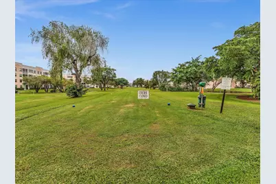 10315 NW 24th Place #404, Sunrise, FL 33322 - Photo 52
