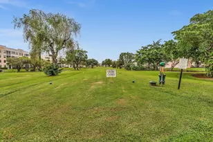 10315 NW 24th Pl, Sunrise, FL 33322 - Photo 52