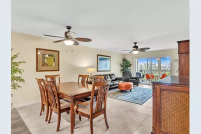 10315 NW 24th Place #404, Sunrise, FL 33322 - Photo 16