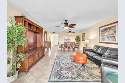 10315 NW 24th Place #404, Sunrise, FL 33322 - Photo 24