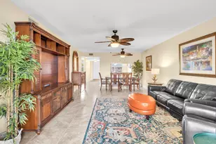 10315 NW 24th Pl, Sunrise, FL 33322 - Photo 24