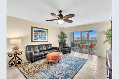 10315 NW 24th Place #404, Sunrise, FL 33322 - Photo 20