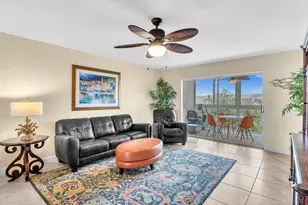 10315 NW 24th Pl, Sunrise, FL 33322 - Photo 20