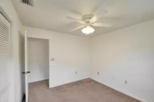 5521 SW 114th Ave, Cooper City, FL 33330 - Photo 44