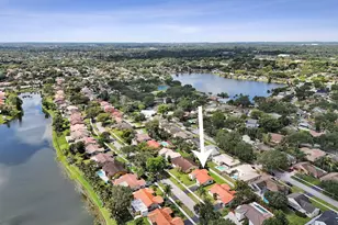 5521 SW 114th Ave, Cooper City, FL 33330 - Photo 56