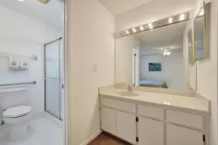 5521 SW 114th Ave, Cooper City, FL 33330 - Photo 30