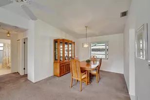 5521 SW 114th Ave, Cooper City, FL 33330 - Photo 24