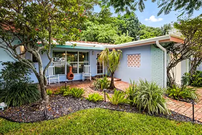 1625 NE 20th Avenue, Fort Lauderdale, FL 33305 - Photo 4