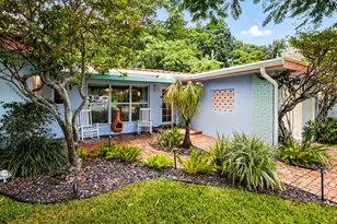 1625 NE 20th Ave, Fort Lauderdale, FL 33305 - Photo 4
