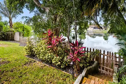 1625 NE 20th Avenue, Fort Lauderdale, FL 33305 - Photo 46