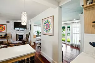 1625 NE 20th Ave, Fort Lauderdale, FL 33305 - Photo 20
