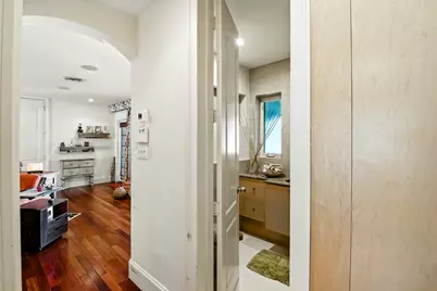 1625 NE 20th Avenue, Fort Lauderdale, FL 33305 - Photo 32