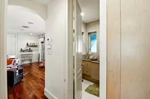 1625 NE 20th Ave, Fort Lauderdale, FL 33305 - Photo 32
