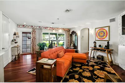 1625 NE 20th Avenue, Fort Lauderdale, FL 33305 - Photo 12