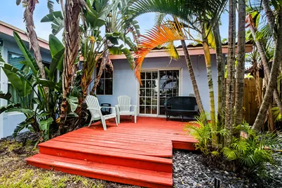 1625 NE 20th Avenue, Fort Lauderdale, FL 33305 - Photo 42
