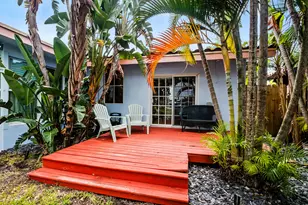1625 NE 20th Ave, Fort Lauderdale, FL 33305 - Photo 42