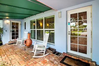1625 NE 20th Avenue, Fort Lauderdale, FL 33305 - Photo 8
