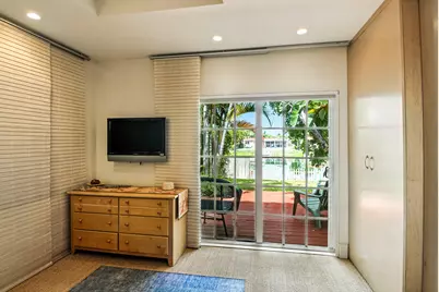 1625 NE 20th Avenue, Fort Lauderdale, FL 33305 - Photo 26