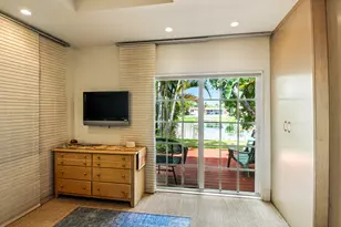 1625 NE 20th Ave, Fort Lauderdale, FL 33305 - Photo 26
