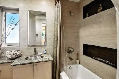 1625 NE 20th Avenue, Fort Lauderdale, FL 33305 - Photo 34