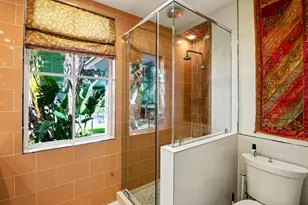 1625 NE 20th Ave, Fort Lauderdale, FL 33305 - Photo 28