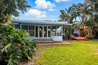 1625 NE 20th Avenue, Fort Lauderdale, FL 33305 - Photo 38