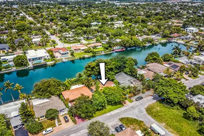 1625 NE 20th Avenue, Fort Lauderdale, FL 33305 - Photo 52