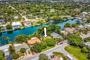 1625 NE 20th Ave, Fort Lauderdale, FL 33305 - Photo 52