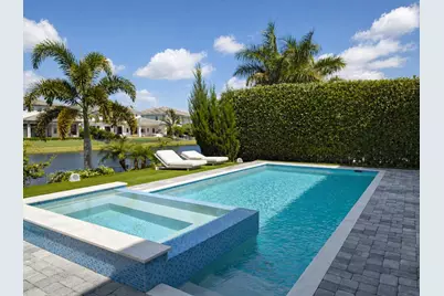 7080 NW 26th Way, Boca Raton, FL 33496 - Photo 42