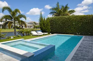 7080 NW 26th Way, Boca Raton, FL 33496 - Photo 42