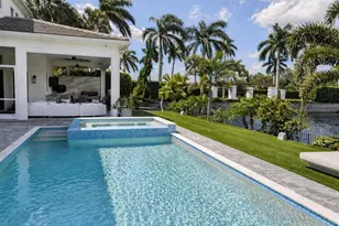 7080 NW 26th Way, Boca Raton, FL 33496 - Photo 44