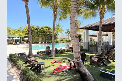 7080 NW 26th Way, Boca Raton, FL 33496 - Photo 52