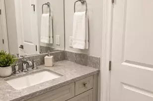 7080 NW 26th Way, Boca Raton, FL 33496 - Photo 36