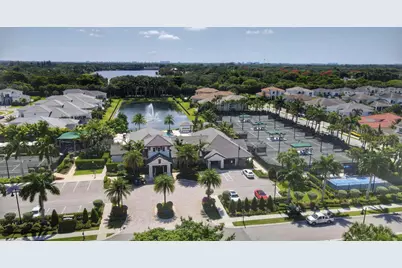 7080 NW 26th Way, Boca Raton, FL 33496 - Photo 56