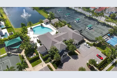 7080 NW 26th Way, Boca Raton, FL 33496 - Photo 54