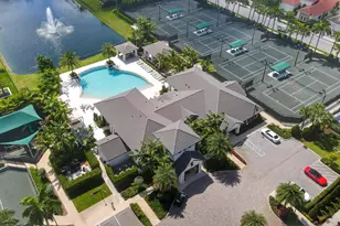 7080 NW 26th Way, Boca Raton, FL 33496 - Photo 54