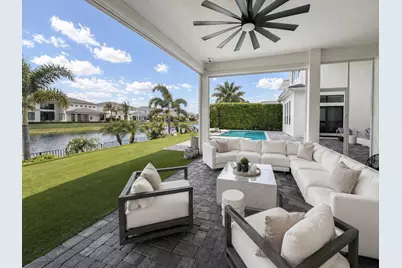 7080 NW 26th Way, Boca Raton, FL 33496 - Photo 44