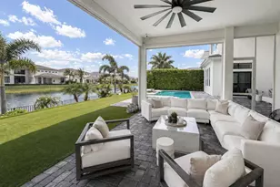 7080 NW 26th Way, Boca Raton, FL 33496 - Photo 44