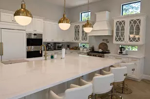 7080 NW 26th Way, Boca Raton, FL 33496 - Photo 14