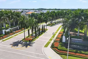 7080 NW 26th Way, Boca Raton, FL 33496 - Photo 50