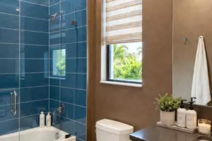 7080 NW 26th Way, Boca Raton, FL 33496 - Photo 34