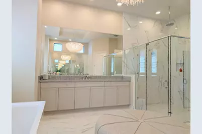 7080 NW 26th Way, Boca Raton, FL 33496 - Photo 20