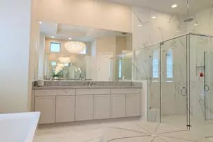 7080 NW 26th Way, Boca Raton, FL 33496 - Photo 20