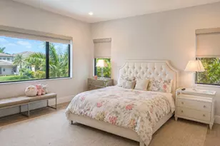 7080 NW 26th Way, Boca Raton, FL 33496 - Photo 28