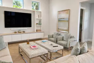 7080 NW 26th Way, Boca Raton, FL 33496 - Photo 16