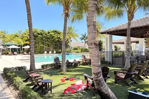 7080 NW 26th Way, Boca Raton, FL 33496 - Photo 54