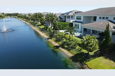 7080 NW 26th Way, Boca Raton, FL 33496 - Photo 46